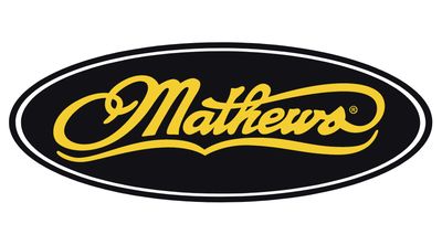 Best Mathews Bow Dealer Near East China, Michigan.